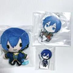 プロセカ KAITO まとめ売り
