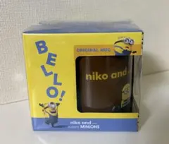 Item thumbnail for item 3b5b80f9-d7e0-4f6f-8787-f9dd7635ad72