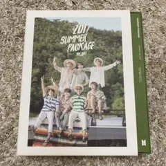 BTS サマパケ 2017 ジミン BTS 「Summer Package 2017」の好きなとこだけ♡ - HOPE WORLD
