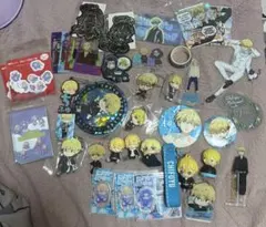 推してる方の手元に届け！ 東京リベンジャーズ 松野千冬