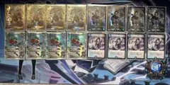 アナカラーマルル アナマルル デッキパーツ - メルカリ