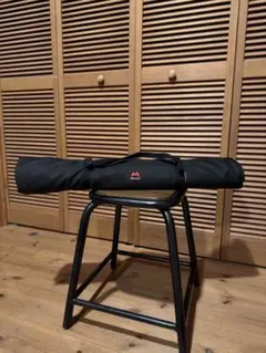 Item thumbnail for item 7f461bc2-764e-44ae-9296-f6b722a02fd4