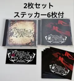 Item thumbnail for item d1a1a9ab-11e9-465e-abf8-29365742232b