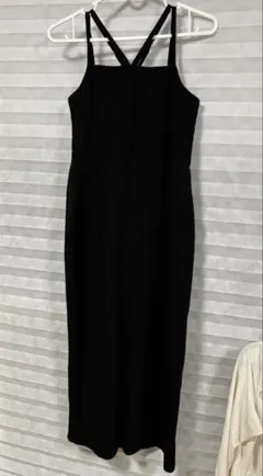 Item thumbnail for item 994ad917-98c3-4c9d-a6fd-18961195e83d