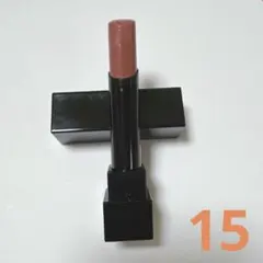 KATE　ケイト　リップモンスター　15　綿雲33000ft