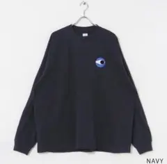 2026年最新】SEE SEEの人気アイテム - メルカリ