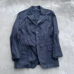 Item thumbnail for item 248bf1a0-2833-4896-955e-ce2d6e7cbda5