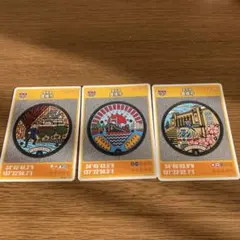 Item thumbnail for item f68c47d4-3cbd-4a7e-b767-430e6dadfe70