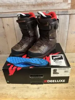 Item thumbnail for item 6a1f62af-c443-4eb7-8a87-c185de347367