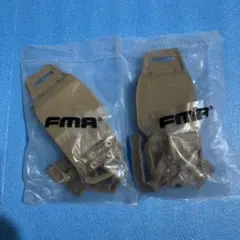 Item thumbnail for item 13566050-729d-4b97-99c9-e3eb2d666847