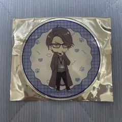 2025年最新】抱かれたい男1位に脅されています グラッテの人気アイテム