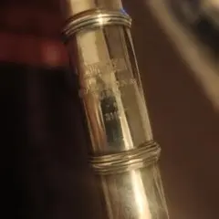 Item thumbnail for item d75c3389-5e33-4b1b-a621-4c393e085e97