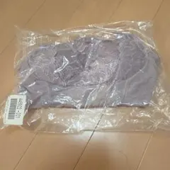 未使用キャミソールMサイズのサムネイル