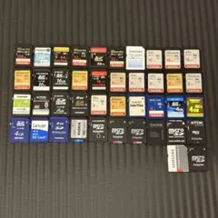2026年最新】SanDisk 16GB Extremeの人気アイテム - メルカリ