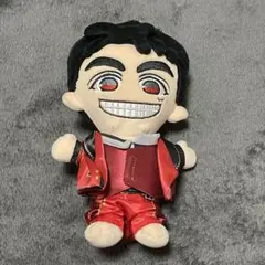 2026年最新】ちびスト 重岡大毅の人気アイテム - メルカリ