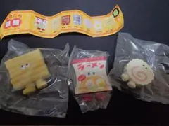 Item thumbnail for item f1e1db1c-82bf-40b8-be8e-fb804aca34ea