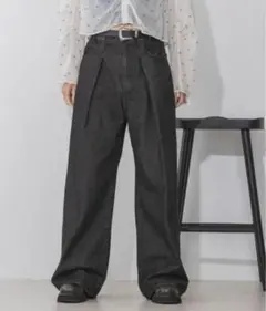 Item thumbnail for item 27f12401-2e26-415d-ba0e-0086c389bb7e