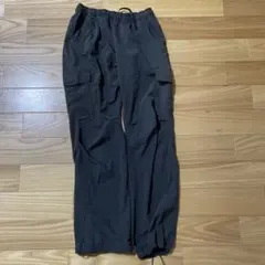 イグニオ　レディース　トレーニングパンツ