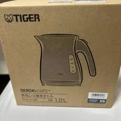 Item thumbnail for item 883a3ed6-302b-4861-86ce-7d240de6258a