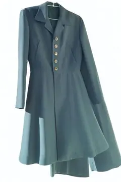 JEAN PAUL GAULTIERセットアップ ヴィンテージ