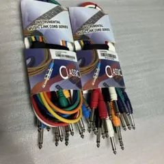 Item thumbnail for item 9371c229-cdcf-400c-880e-0880aee89bfa