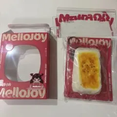 mellojoy メロジョイ 大福 柿 - メルカリ