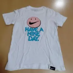 Item thumbnail for item 8ce5955c-2f6f-4130-8158-4b2b7271c68c