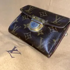 激安Louis Vuitton モノグラム コアラのサムネイル