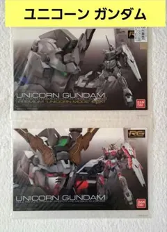 Item thumbnail for item b29aaf32-903a-437c-abc1-00932e2ed9a3