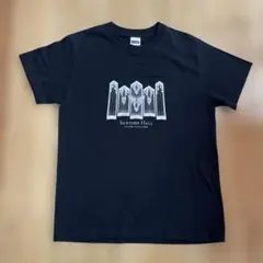 山田蓮着用 サントリーホール tシャツ - メルカリ