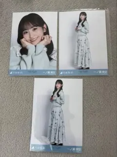 Item thumbnail for item 7cb40e06-314c-424c-889c-790132742de8