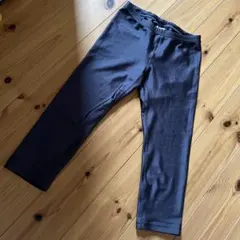 Item thumbnail for item 6f01c4a9-3693-4200-86a8-d836293e003b