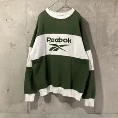 Item thumbnail for item e48ef532-1c01-4535-a3c6-b7397ef8b33d