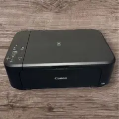 Item thumbnail for item 62404793-544c-4a91-a741-1c002fd953a3