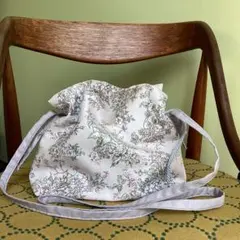 Item thumbnail for item 33008f53-f84f-428c-9c7f-76824eb7de1c