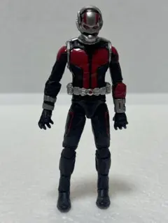 J.D.watson様 リクエスト 2点 まとめ商品