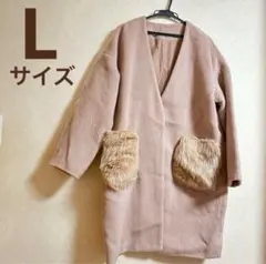 Item thumbnail for item 68cf80ae-feab-4921-874d-da84323a5d0c