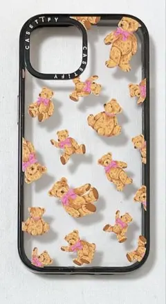 CASETiFY Care Bears iPhone 17 - メルカリ