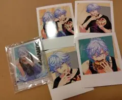 Item thumbnail for item 4b98ca96-2b3b-43d7-b4f7-5f78ab792c35