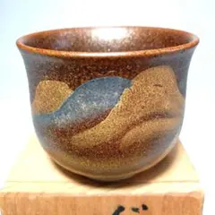 Item thumbnail for item b3cbf1a0-ad41-4dcb-ab15-3ca3c1f66aff