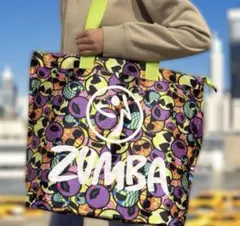 Item thumbnail for item 2dc51c04-168a-4ca8-9b5b-f7adf86764a1