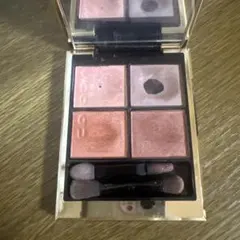 Item thumbnail for item 1e2296ee-e076-477a-9f4c-9fc075fc8be8