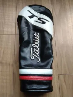 Item thumbnail for item e3189e4e-a4d2-4d24-8981-729074884d1a