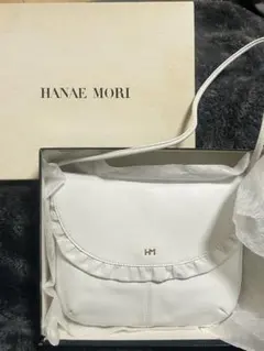 Item thumbnail for item 921b4bb4-8ac2-43d0-a9e8-7738f3cca3c1