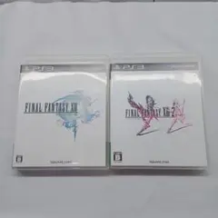 Item thumbnail for item 29c3ad5e-1070-44e7-90c8-420078f12c93