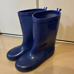 Item thumbnail for item 5840365f-aba7-4179-9049-01c0417f2112