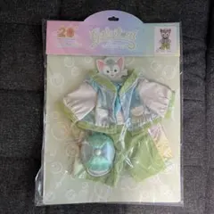 figaro_maron様 リクエスト 2点 まとめ商品