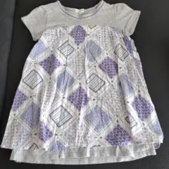 Item thumbnail for item f2251b60-4939-424c-a18e-803aa9fe5602