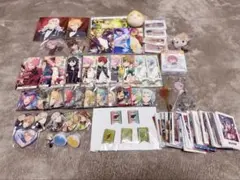 あんスタ　まとめ売り