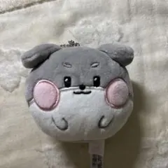 2026年最新】zeroni ぬいぐるみ ゴニニの人気アイテム - メルカリ